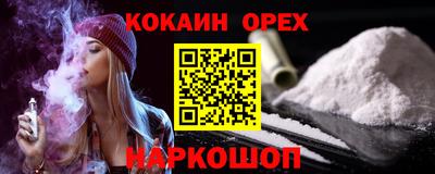 СК Шелехов