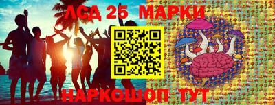 гидропоника Чебаркуль