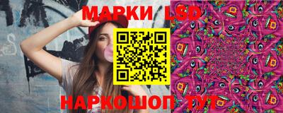 ECSTASY Шахты