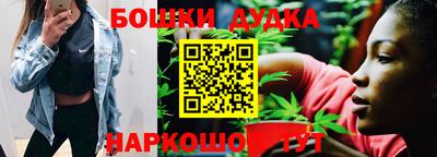 ECSTASY Шахты