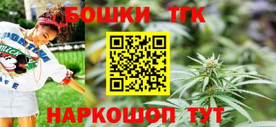 СК Шелехов