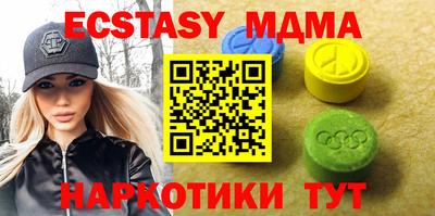 гидропоника Чебаркуль