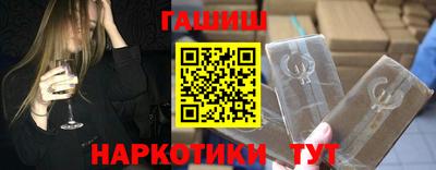 mdpv Чебоксары