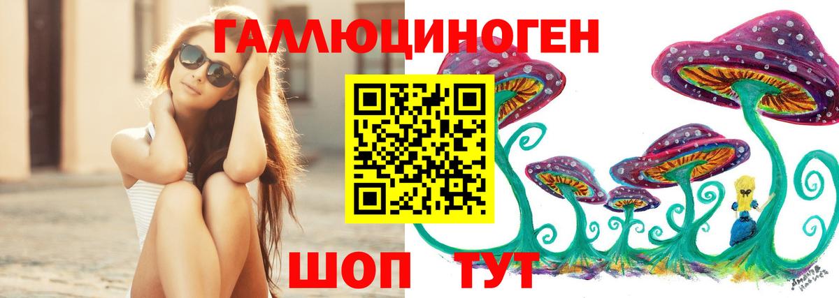 Анжеро-Судженск  где купить   Вход с VPN  Галлюциногенные грибы мухоморы 